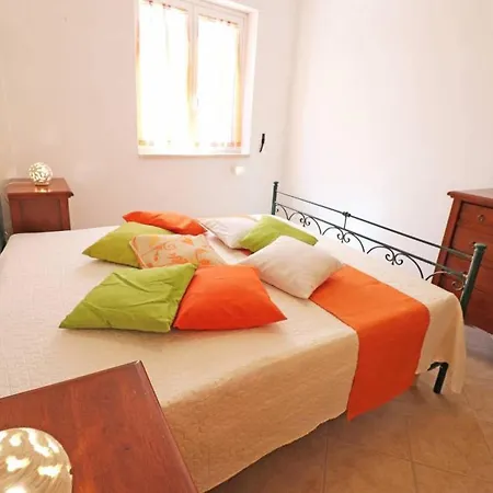 Lejlighed Casa Martina In *