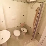 Casa Martina In Apartment *