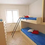 Apartment Casa Martina In *