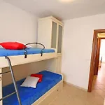 Casa Martina In Apartment