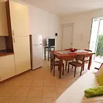 Casa Martina In Apartment *