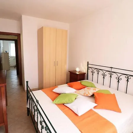 Apartment Casa Martina In