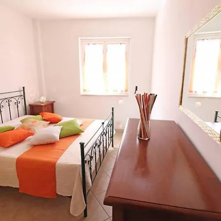 Casa Martina In *