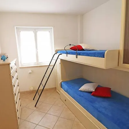 Apartman Casa Martina In *